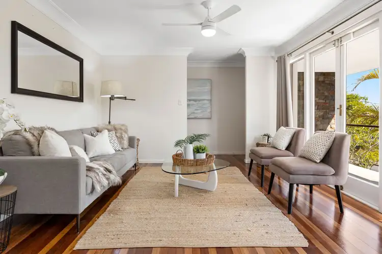 Third view of Homely house listing, 9 Bakewell Street, Mount Gravatt East QLD 4122