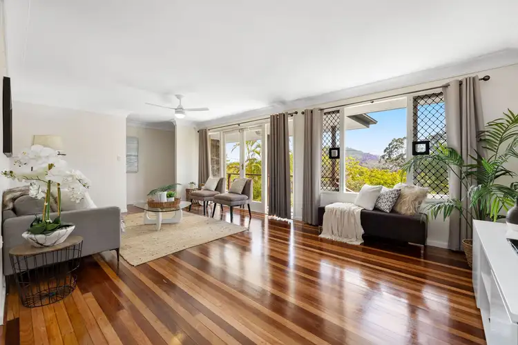 Fourth view of Homely house listing, 9 Bakewell Street, Mount Gravatt East QLD 4122