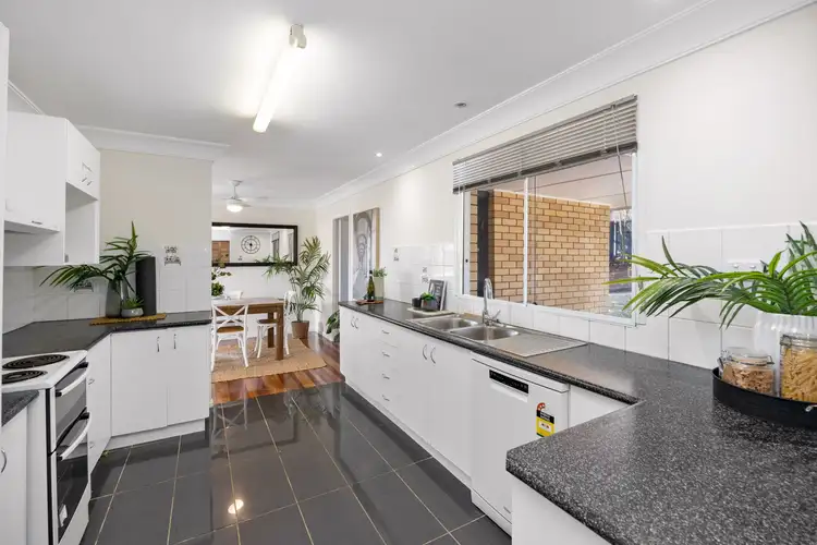 Sixth view of Homely house listing, 9 Bakewell Street, Mount Gravatt East QLD 4122