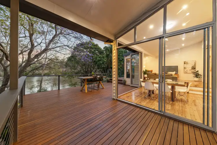 28 Botticelli Street, Fig Tree Pocket QLD 4069
