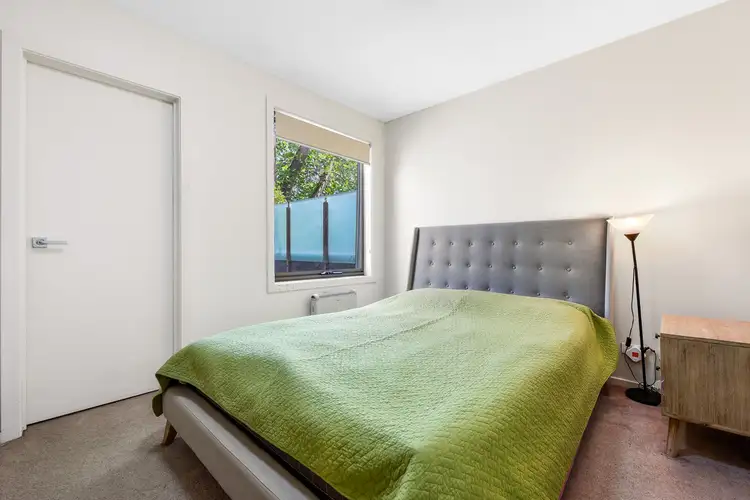 Fifth view of Homely apartment listing, G01/525 Whitehorse Road, Surrey Hills VIC 3127