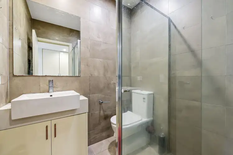 Sixth view of Homely apartment listing, G01/525 Whitehorse Road, Surrey Hills VIC 3127