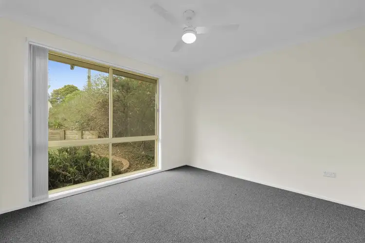 Third view of Homely house listing, 8 Haddon Place, Picton NSW 2571