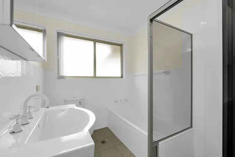 Fourth view of Homely house listing, 8 Haddon Place, Picton NSW 2571