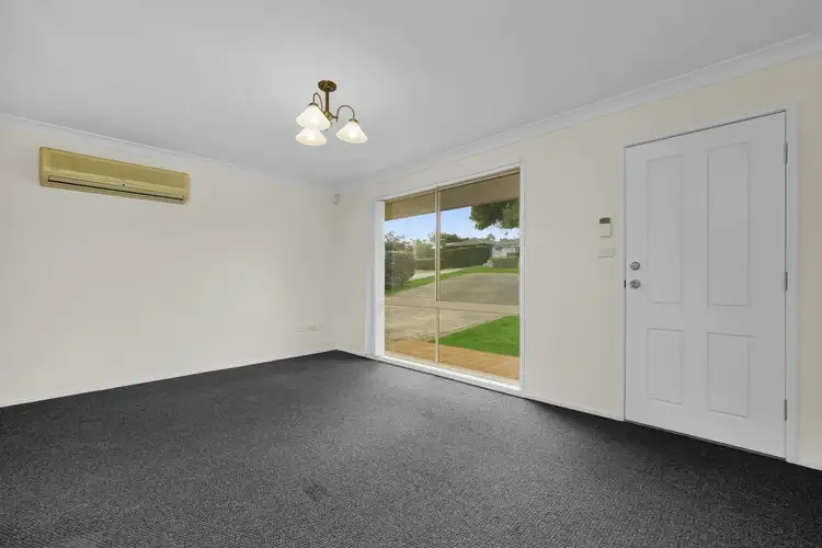 Fifth view of Homely house listing, 8 Haddon Place, Picton NSW 2571