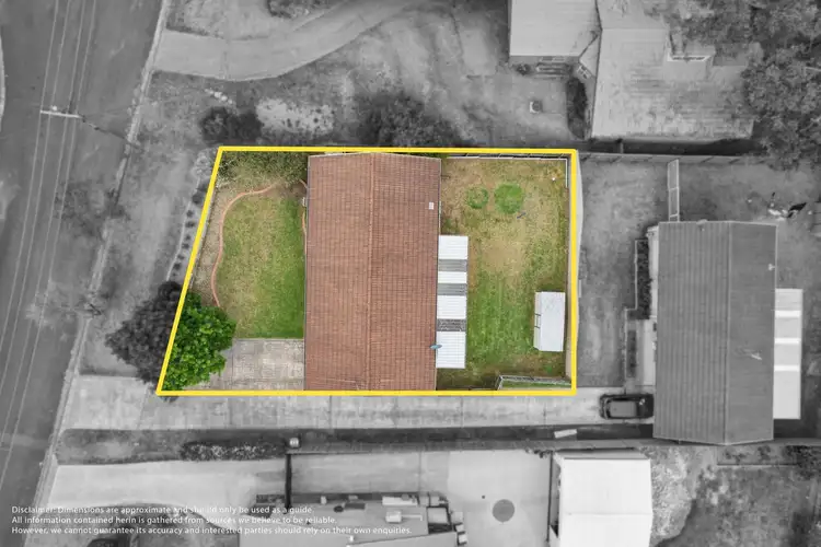 Seventh view of Homely house listing, 8 Haddon Place, Picton NSW 2571