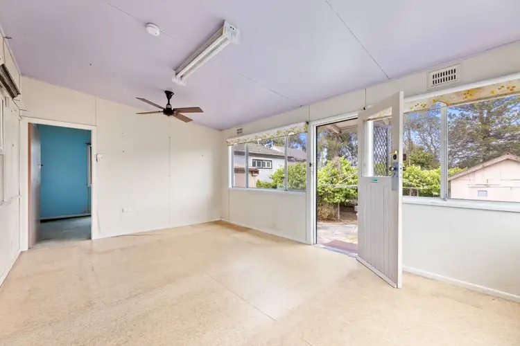 Second view of Homely house listing, 26 Tamar Street, Sutherland NSW 2232