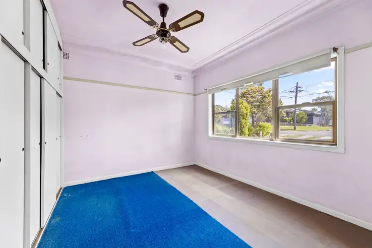 Fourth view of Homely house listing, 26 Tamar Street, Sutherland NSW 2232