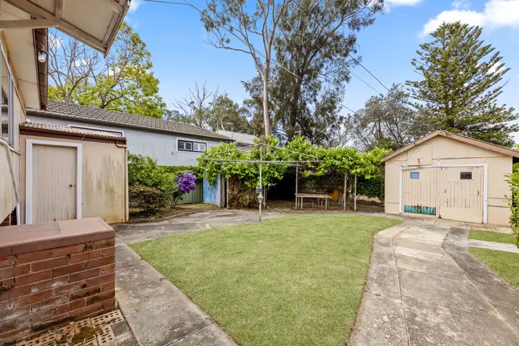 Fifth view of Homely house listing, 26 Tamar Street, Sutherland NSW 2232