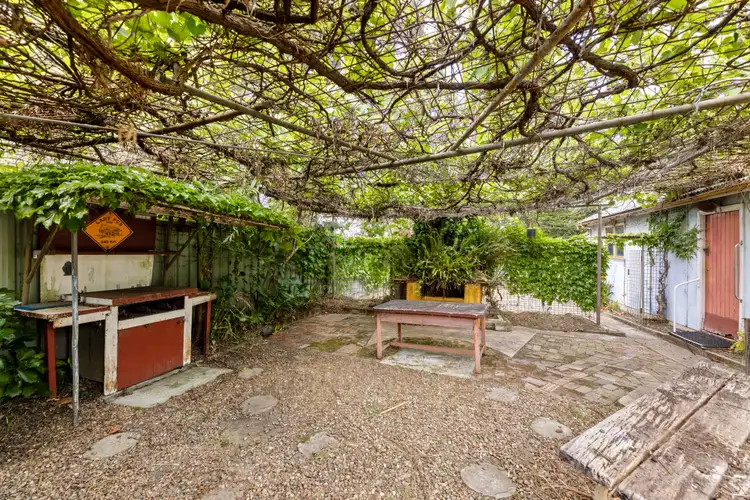 Sixth view of Homely house listing, 26 Tamar Street, Sutherland NSW 2232