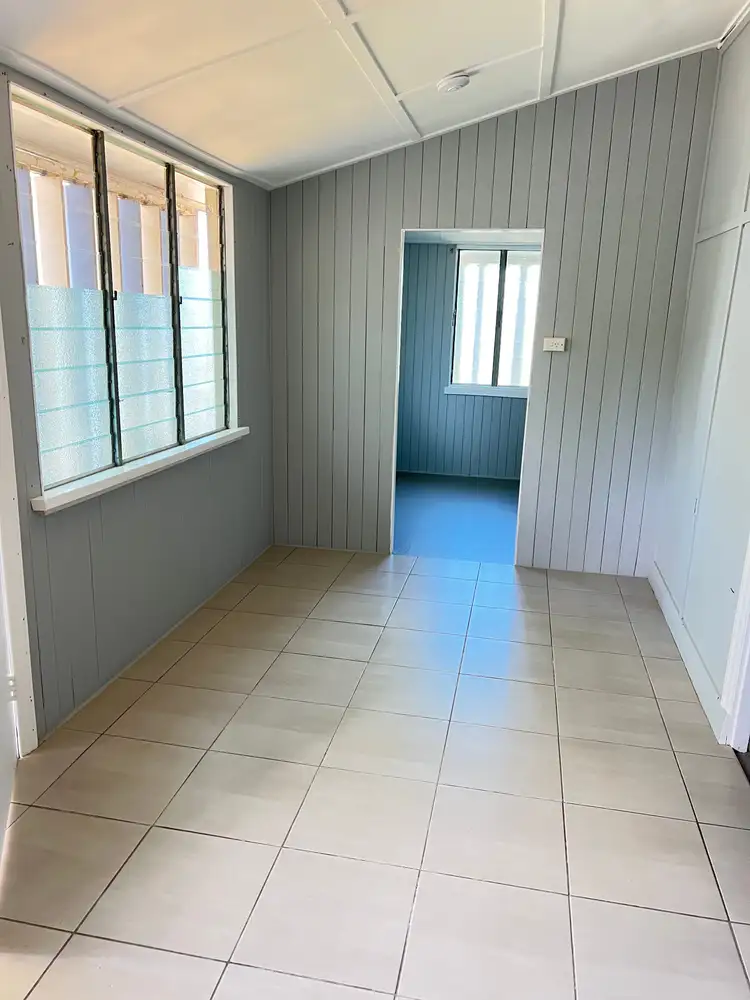 Fourth view of Homely house listing, 573 Kent Street, Maryborough QLD 4650