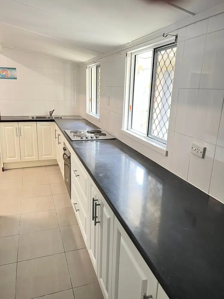 Sixth view of Homely house listing, 573 Kent Street, Maryborough QLD 4650