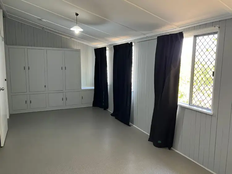 Seventh view of Homely house listing, 573 Kent Street, Maryborough QLD 4650