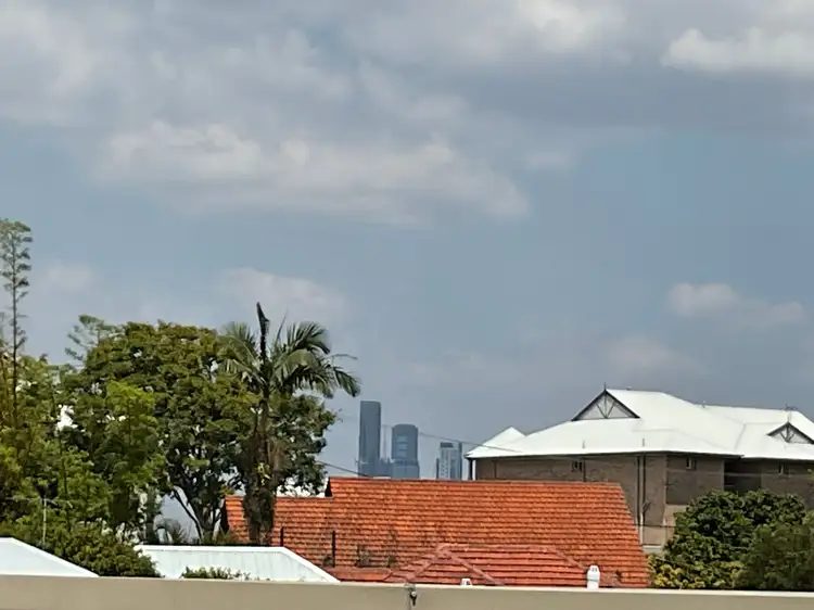 Third view of Homely unit listing, 6/25 Camden Street, Albion QLD 4010