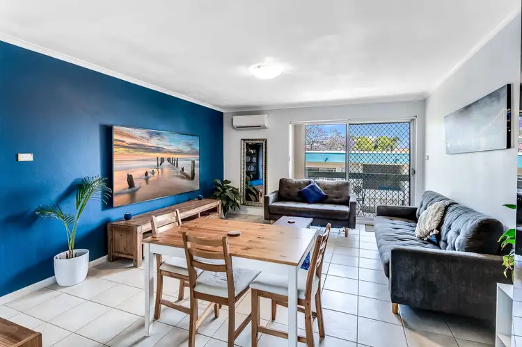 Fourth view of Homely unit listing, 6/25 Camden Street, Albion QLD 4010