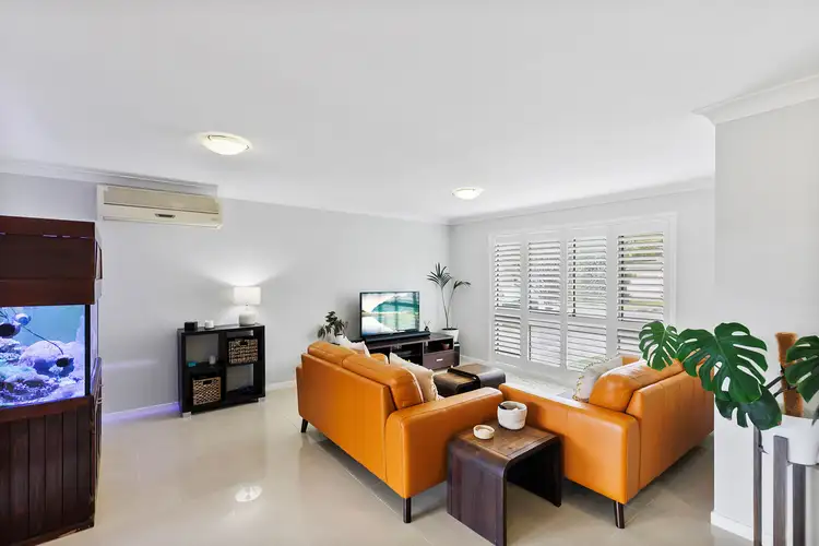 Third view of Homely house listing, 3 Bellbird Close, Barrack Heights NSW 2528