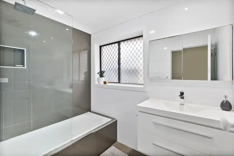 Fifth view of Homely house listing, 3 Bellbird Close, Barrack Heights NSW 2528