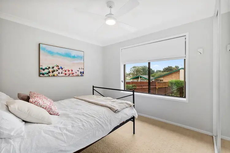 Sixth view of Homely house listing, 3 Bellbird Close, Barrack Heights NSW 2528