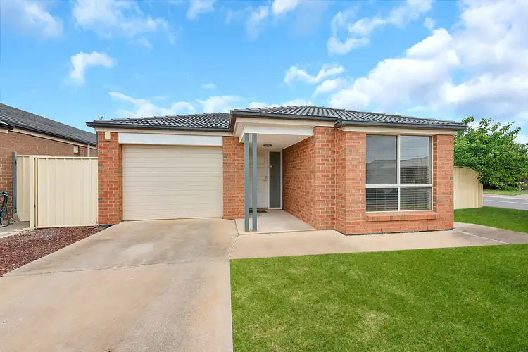 Main view of Homely house listing, 2 Willys Street, Munno Para West SA 5115