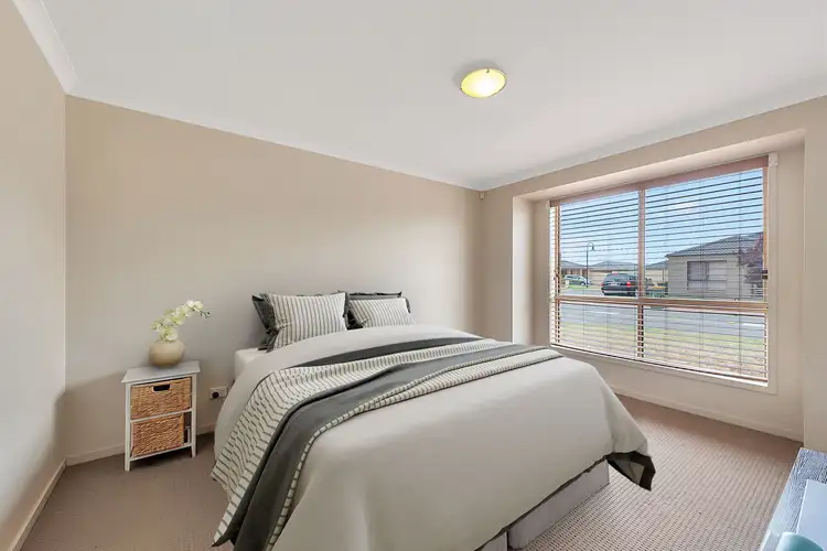 Fourth view of Homely house listing, 2 Willys Street, Munno Para West SA 5115