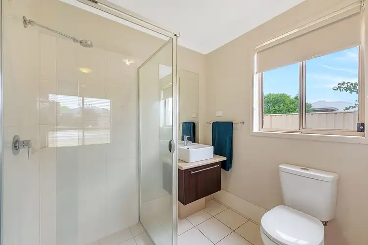 Fifth view of Homely house listing, 2 Willys Street, Munno Para West SA 5115