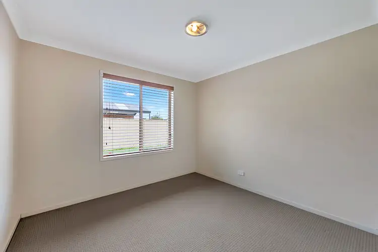 Sixth view of Homely house listing, 2 Willys Street, Munno Para West SA 5115