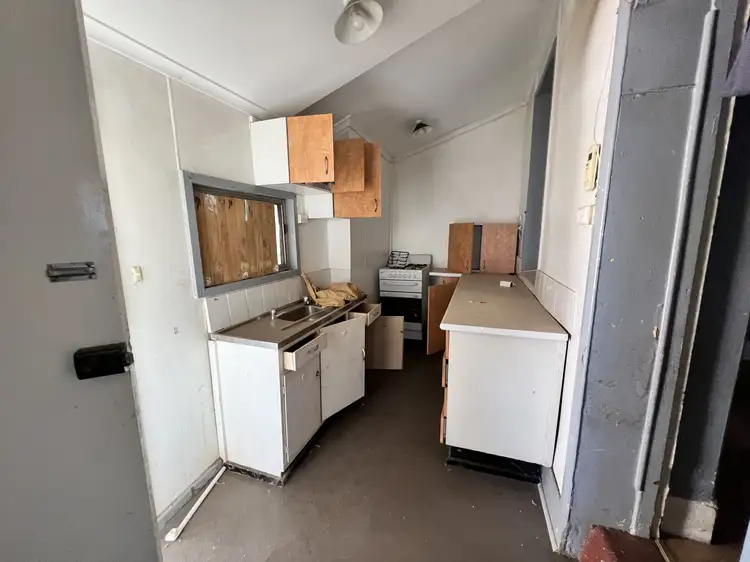 Seventh view of Homely house listing, 183 Williams Street, Broken Hill NSW 2880