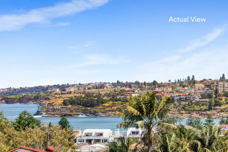 Sixth view of Homely house listing, 9 O'Donnell Street, North Bondi NSW 2026
