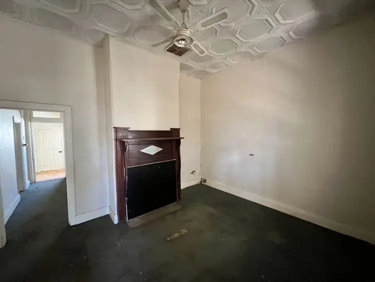 Second view of Homely house listing, 479 Williams Lane, Broken Hill NSW 2880