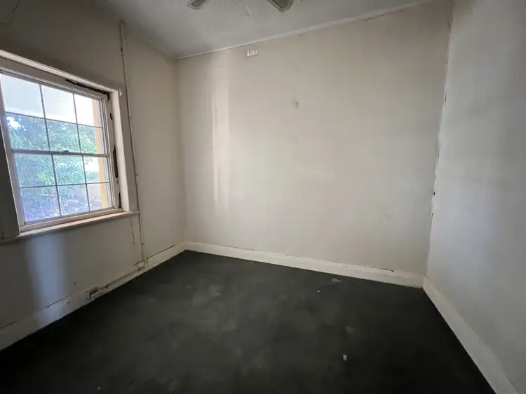 Third view of Homely house listing, 479 Williams Lane, Broken Hill NSW 2880