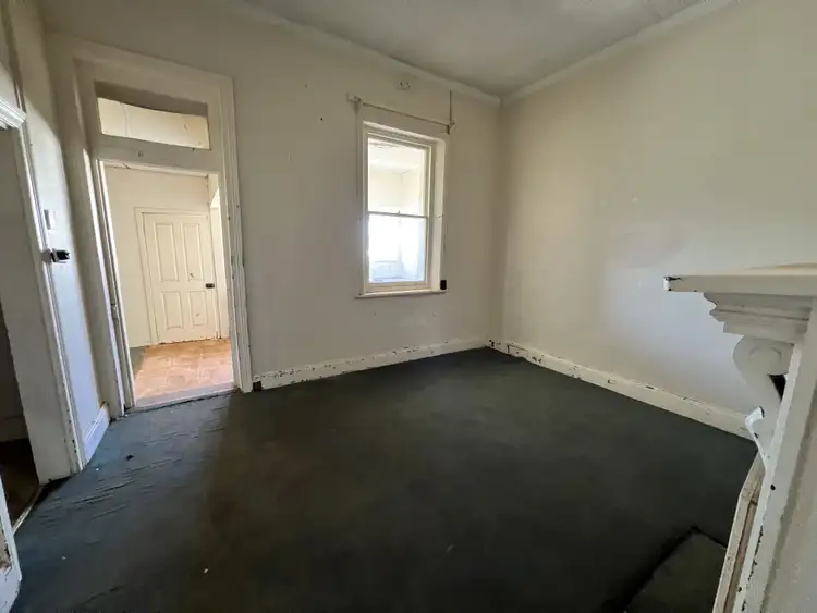Fourth view of Homely house listing, 479 Williams Lane, Broken Hill NSW 2880