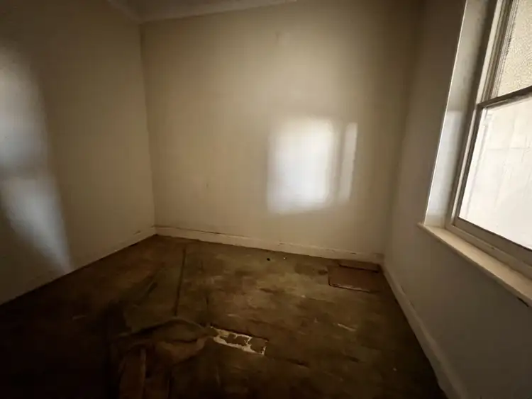 Fifth view of Homely house listing, 479 Williams Lane, Broken Hill NSW 2880