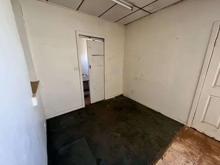 Sixth view of Homely house listing, 479 Williams Lane, Broken Hill NSW 2880