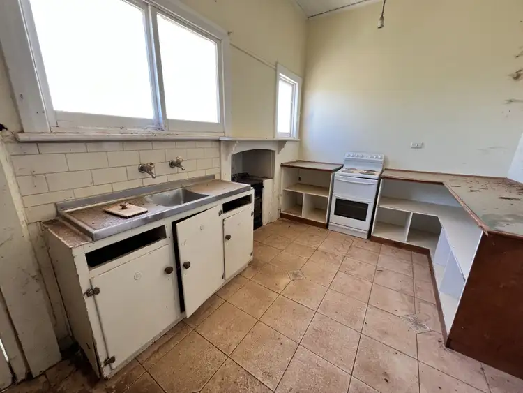 Seventh view of Homely house listing, 479 Williams Lane, Broken Hill NSW 2880