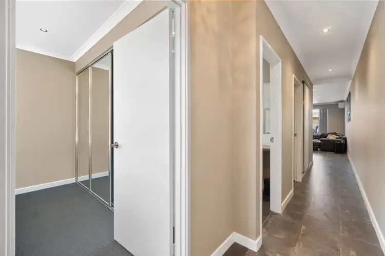 Third view of Homely house listing, 20 Feredy Lane, Ellenbrook WA 6069