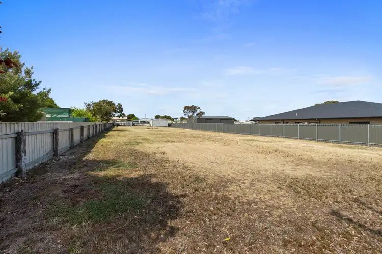 Sixth view of Homely land listing, 17 Diagonal Road, Ardrossan SA 5571