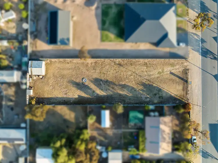 Seventh view of Homely land listing, 17 Diagonal Road, Ardrossan SA 5571