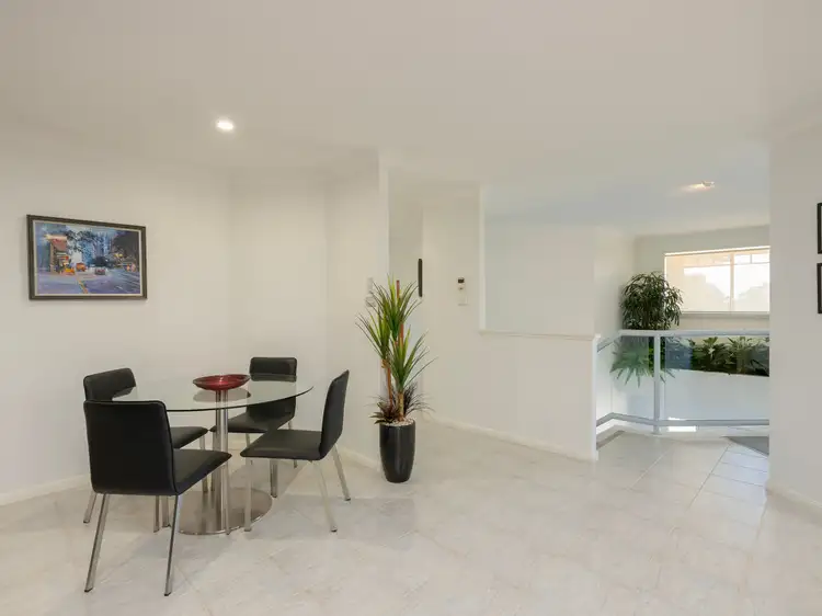 Third view of Homely house listing, 13 Palmvale Drive, Goonellabah NSW 2480