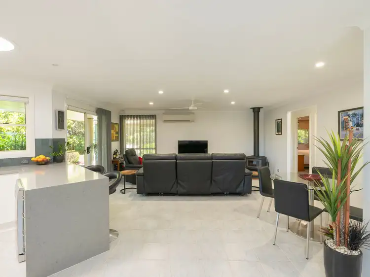Fourth view of Homely house listing, 13 Palmvale Drive, Goonellabah NSW 2480