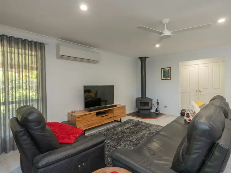 Fifth view of Homely house listing, 13 Palmvale Drive, Goonellabah NSW 2480