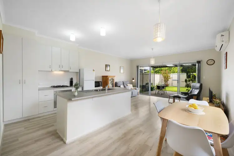 Third view of Homely house listing, 52 Rellum Road, Greenacres SA 5086