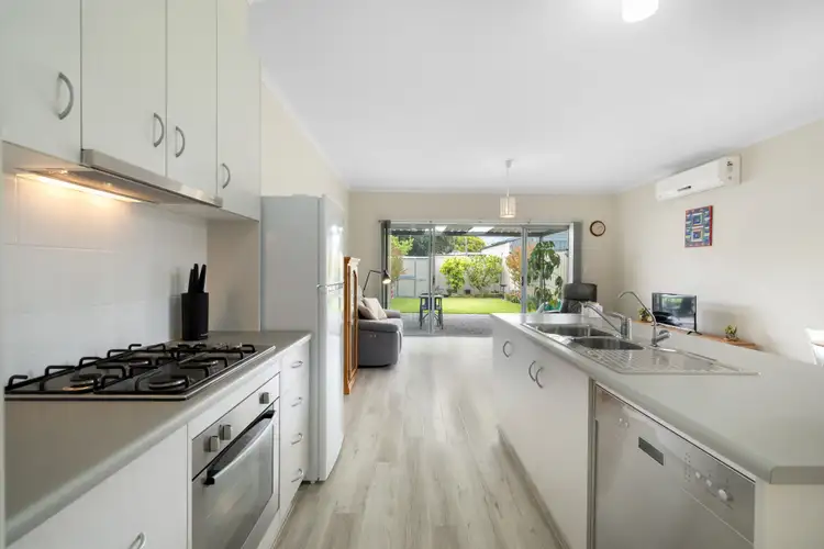 Fifth view of Homely house listing, 52 Rellum Road, Greenacres SA 5086