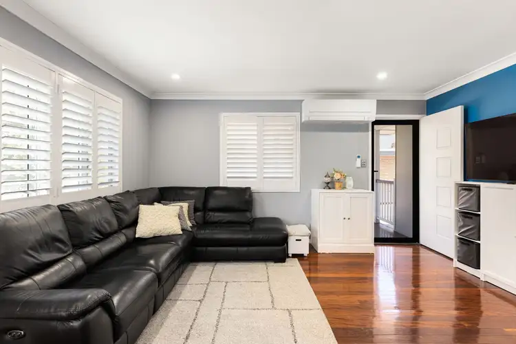 Fifth view of Homely house listing, 52 Maddocks Street, Virginia QLD 4014