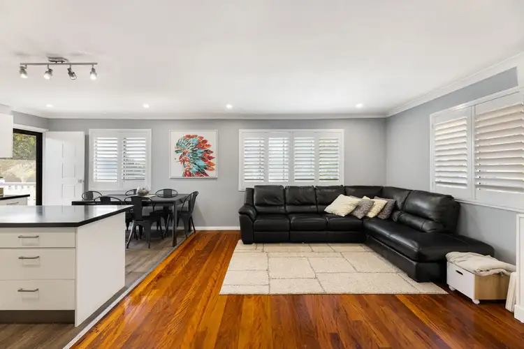 Sixth view of Homely house listing, 52 Maddocks Street, Virginia QLD 4014