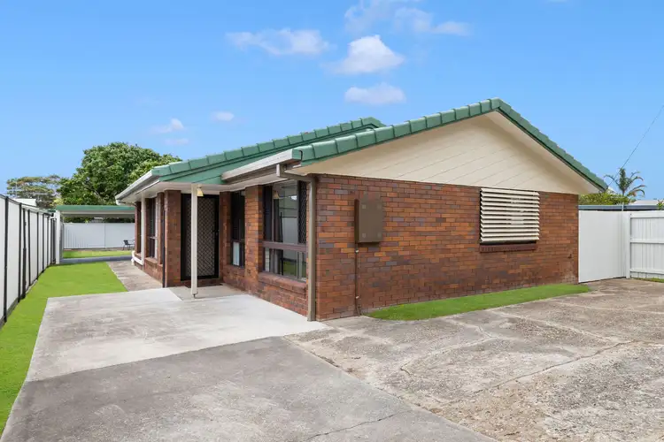 2391 Sandgate Road, Boondall QLD 4034