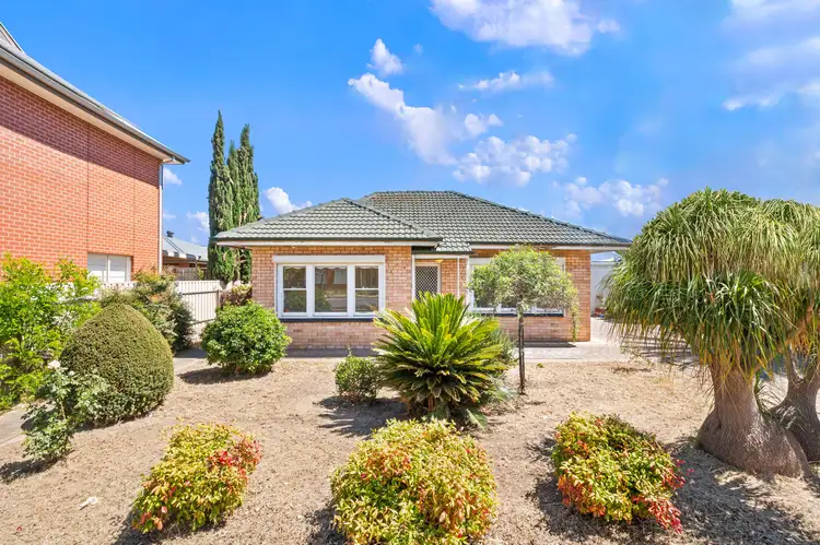 15 Neston Avenue, North Plympton SA 5037