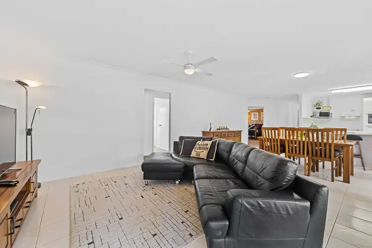 Sixth view of Homely house listing, 7 Sarah Court, Deception Bay QLD 4508