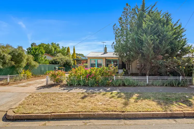 Main view of Homely house listing, 19 Tilshead Road, Elizabeth North SA 5113