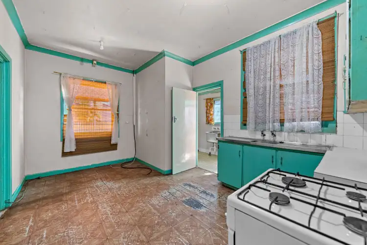 Third view of Homely house listing, 19 Tilshead Road, Elizabeth North SA 5113