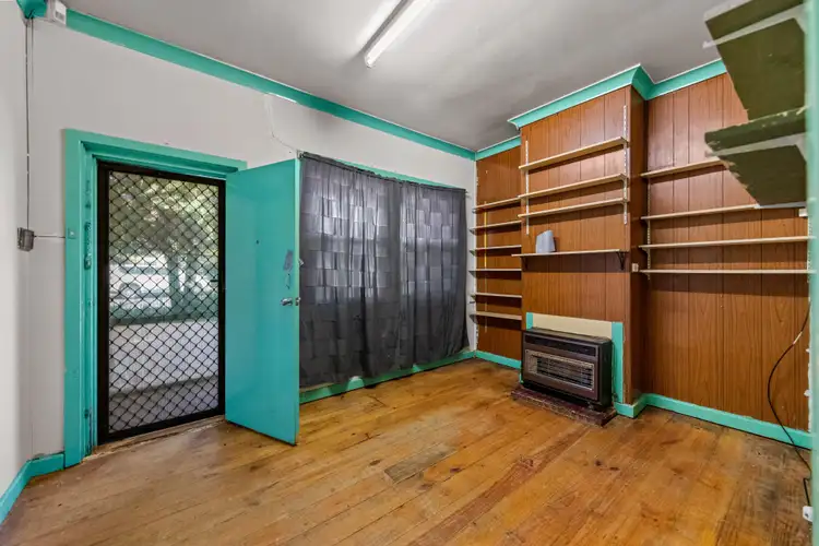 Sixth view of Homely house listing, 19 Tilshead Road, Elizabeth North SA 5113